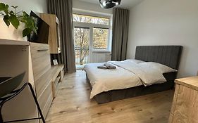 Apartman Bb-Centrum1