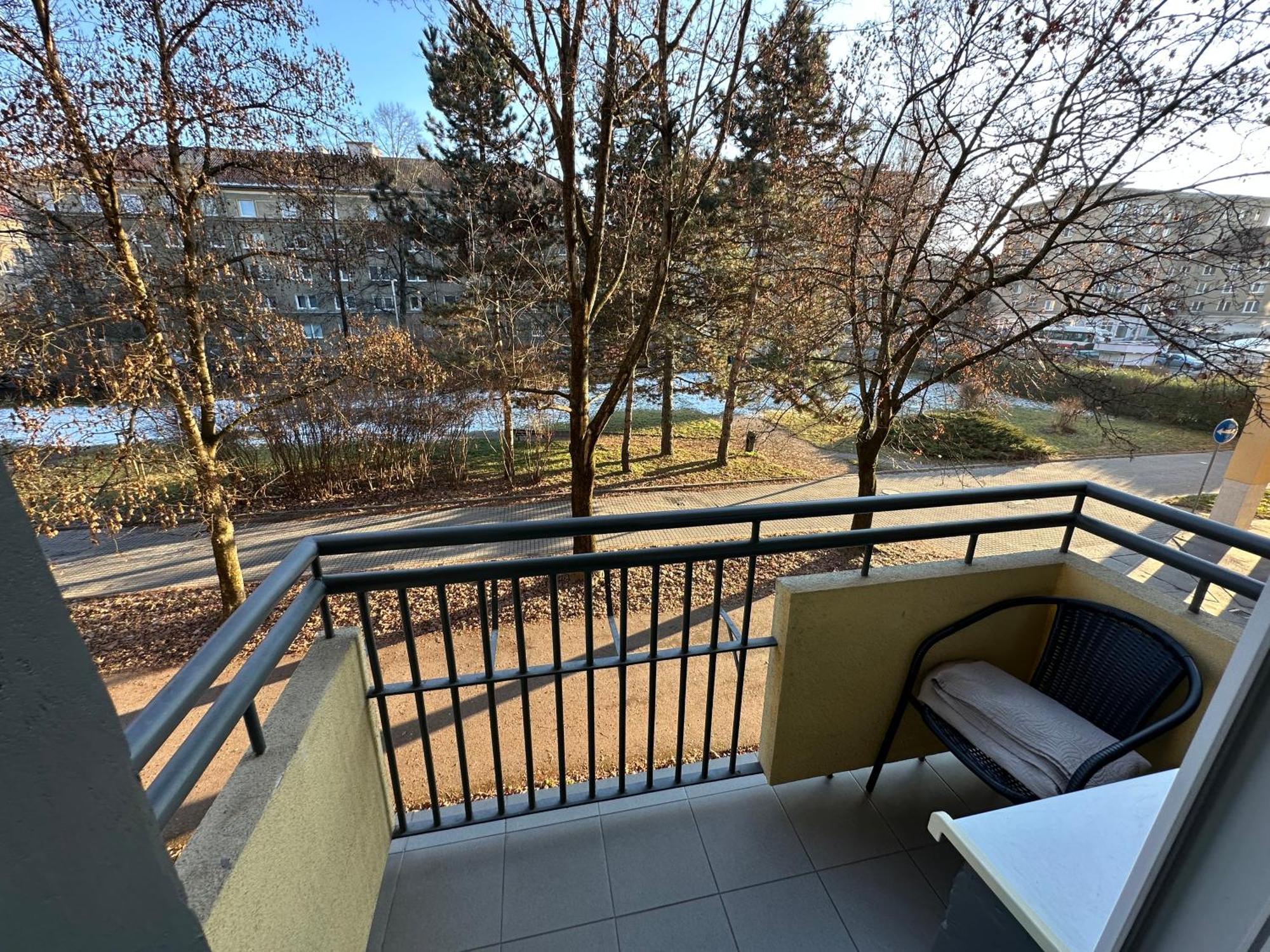 Apartman Bb-Centrum1 Bańska Bystrzyca Zewnętrze zdjęcie