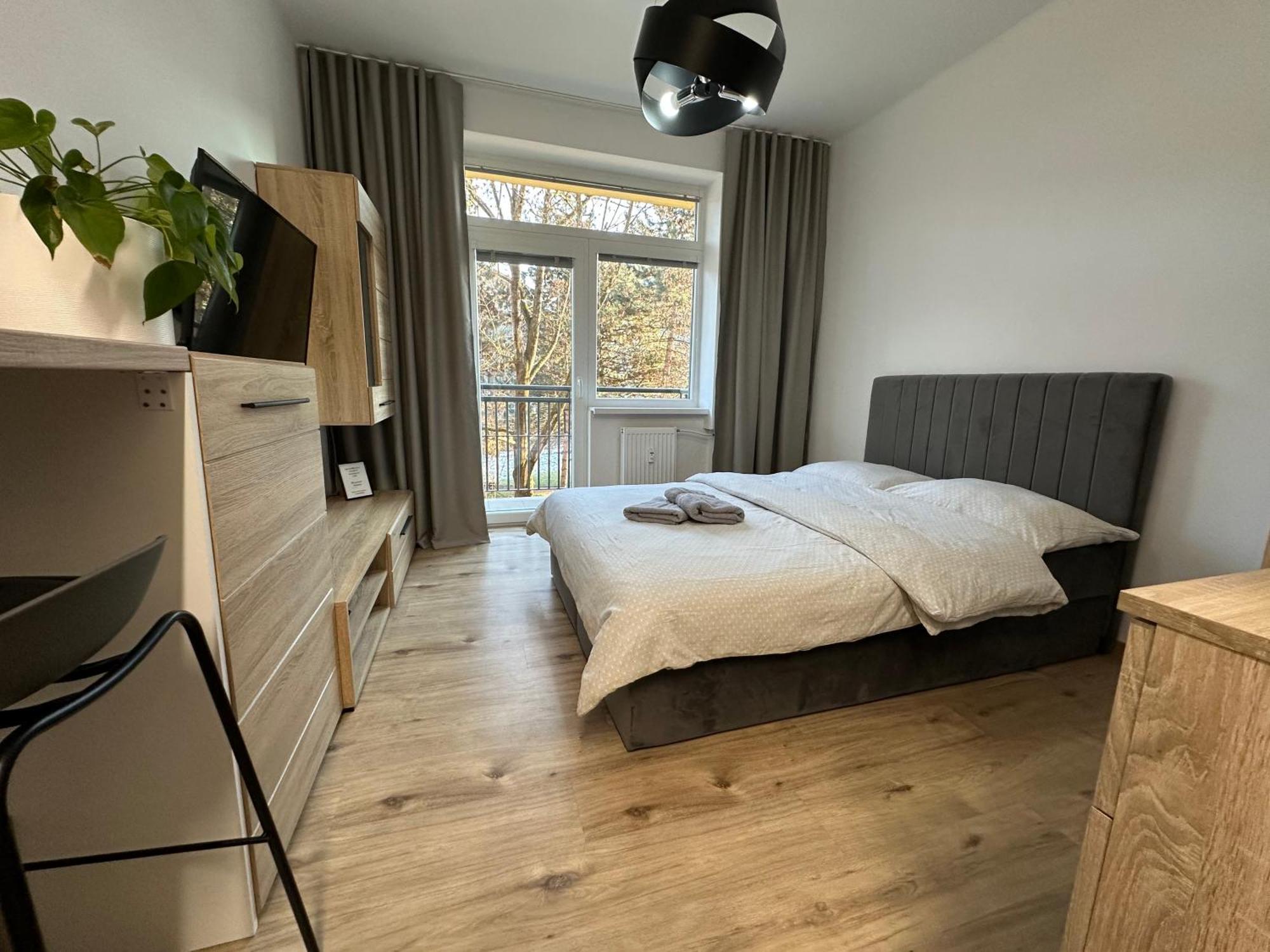 Apartman Bb-Centrum1 Bańska Bystrzyca Zewnętrze zdjęcie