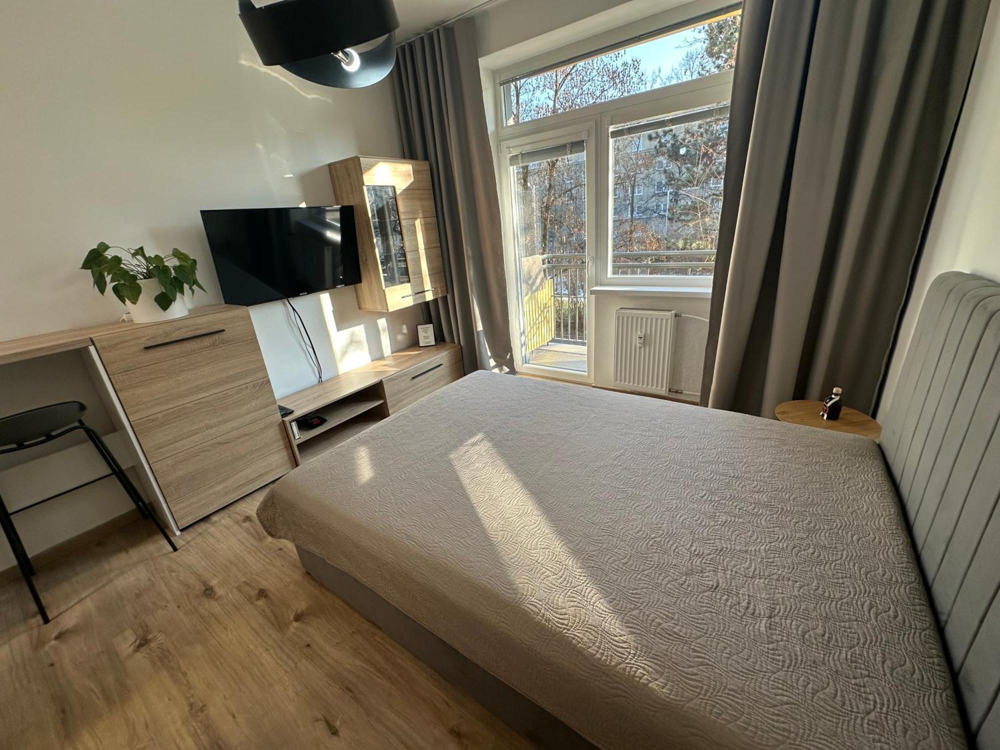 Apartman Bb-Centrum1 Bańska Bystrzyca Zewnętrze zdjęcie
