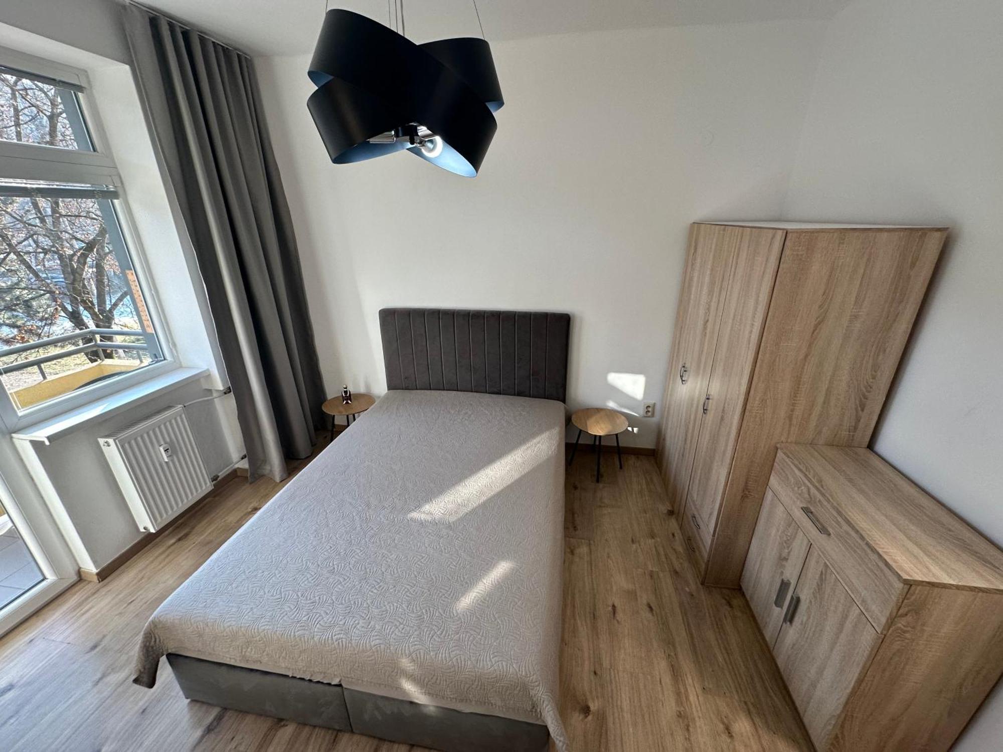Apartman Bb-Centrum1 Bańska Bystrzyca Zewnętrze zdjęcie